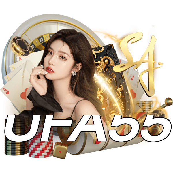 UFA55